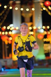 BIB: 
                            <button type="button" onclick="openModal(21815213)" class="btn btn-primary btn-sm float-right btn-popup" data-toggle="modal" data-target=".modal-high-quality">
                        <i class="fas fa-shopping-cart"></i> Add to Cart
                    </button>
                                            <button type="button" onclick="isThisMe(21815213, true)" class="btn btn-success btn-sm float-right btn-popup btn-isme hidden" data-toggle="tooltip" data-placement="bottom" title="นี่คือรูปของคุณใช่ไหม คลิกที่นี่เพื่อเอาเข้าอัลบั้ม">
                        <i class="fas fa-plus"></i> Add to album
                    </button>
                    <button type="button" onclick="isThisMe(21815213, false)" class="btn btn-warning btn-sm float-right btn-popup btn-isnotme hidden">
                        <i class="fas fa-ban"></i> Remove from album
                    </button>